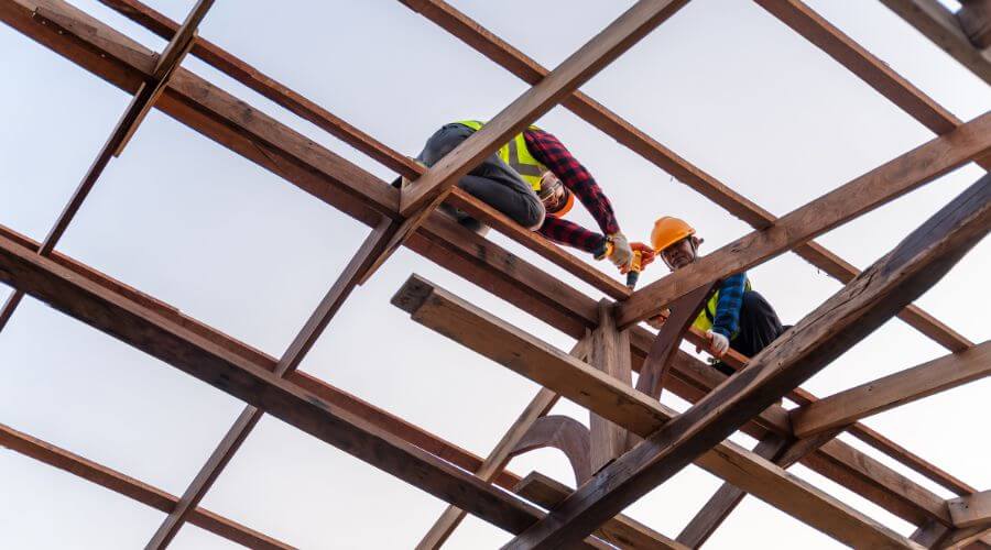 Professional Storm Sewer Service services in Ponderosa, NM