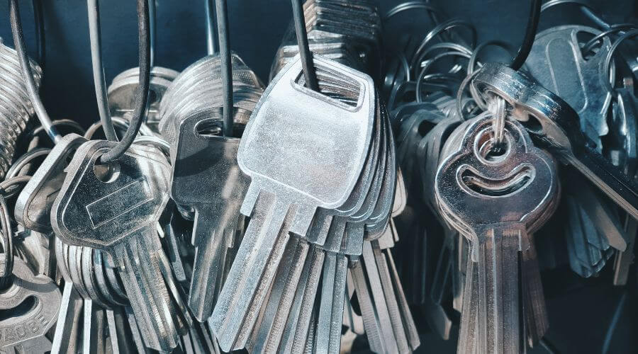 Professional Storm Sewer Service in Ponderosa, NM